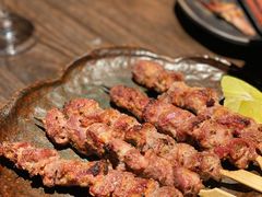 -三川·十酒Izakaya(南昌路店)