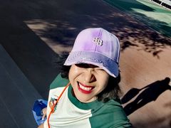 -新疆医科大学第一附属医院