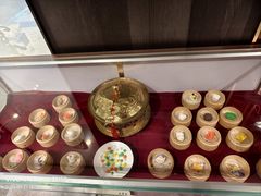 -德发长饺子·非遗(钟楼店)