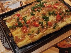 -火联烧烤(学院路创始店)