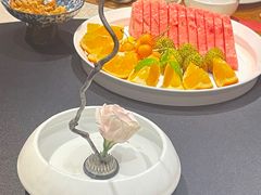-桂语山房(满觉陇店)
