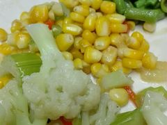 -金沙湾KTV(丽悦新天店)