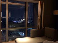 -东莞虎门美思威尔顿酒店