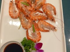 -小方外婆菜(蒙山路店)