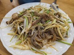 -褚氏岛城一汤(闽江路店)