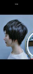 -LJOY丽锦造型·烫发染发