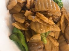 -豆蔻电影主题餐厅(四牌楼店)