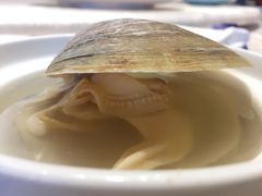 -富黎华海鲜大酒楼(正大广场店)