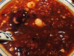 -小放牛炒菜馆(三丰店)