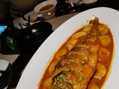 -解香楼(八盘岭路店)