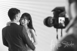 点击看大图 -艺匠摄影ARTIZ STUDIO(南京店)