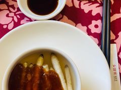 -临家闽南菜(宝洲路店)