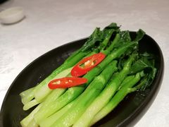 -和记小菜(七宝店)