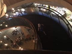 -方所(华润万象城店)