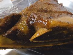 -赵元章肉骨烧(山塘街店)