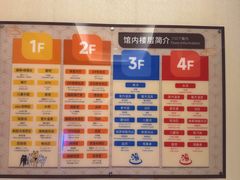 -大江户·温泉洗浴(浑南店)