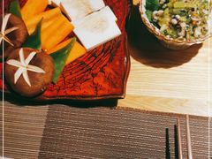 -江户烧肉(高德店)