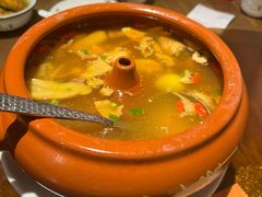 -小喜客·云南特色菜(纳西庭院店)