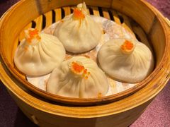 -粤匠·澳门点心粤菜海鲜(澳门半岛店)