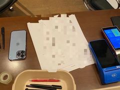 -上海浦东嘉里大酒店