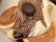 -WOKKA by艮上(中海环宇荟店)