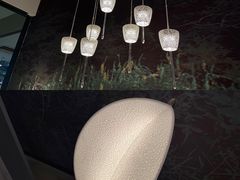 -红星美凯龙方北商场