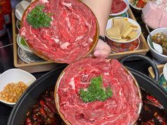 -俏媳妇火锅(宽窄巷子店)