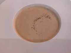 -马克西姆餐厅(崇文门店)