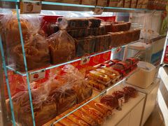 -味多美蛋糕(杨闸环岛店)