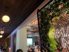 -Goose Island Brewhouse鹅岛精酿啤酒酿造工坊餐厅
