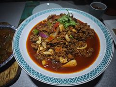 -阿西娅食府(中关村店)