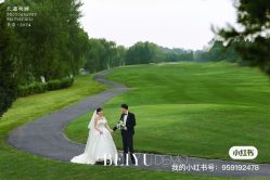 -北遇映画PHOTO GRAPHY STUDIO