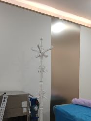 -重庆军科整形美容医院