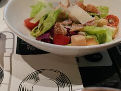 -西堤厚牛排(国瑞店)