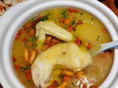 -欢乐蟹庄·精品农家乐(阳澄湖莲花岛店)