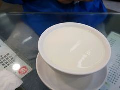 -义顺牛奶公司(庇利金街店)