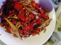 -蘭奢雅集·江浙菜(青山江滩店)