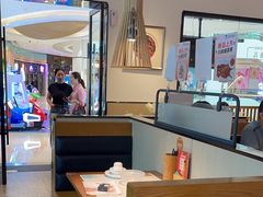 -江渔儿酸菜鱼(奥园广场金发购物中心店)