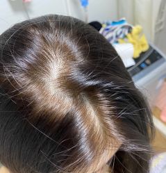 -潘多拉Hairsalon