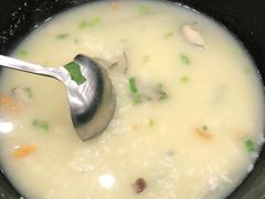 -必点蒸汽海鲜(止锚湾店)