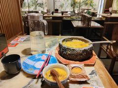 -范家小馆·烤鸭新京菜(金融街店)