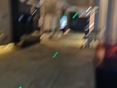 -中影国际影城(昆山花园城CINITY LED店)