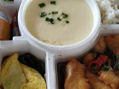 -老娘舅(苏州中心大道西大润发店)