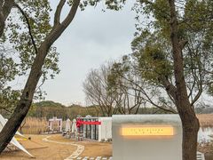 -同里国家湿地公园