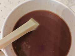 -鲜芋仙(群光广场店)