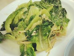 新峰肉骨茶(新峰肉骨茶)-新峰肉骨茶