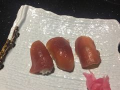 -梅筑·创意料理(王府井百货店)