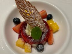 -蝶舍·MAISON PAPILLON