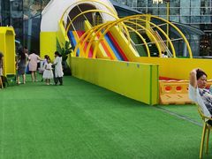 -大族广场Mall&More