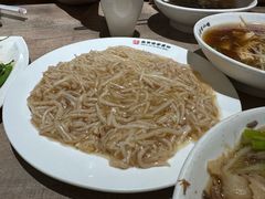 -直隶安家牛肉罩饼(七一路店)